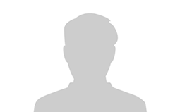 Buyer’s Guide & Valuation