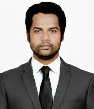 WhatsApp Image 2025-12-06 at 2.16.30 PM